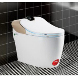 BỒN CẦU KASSANI 2500