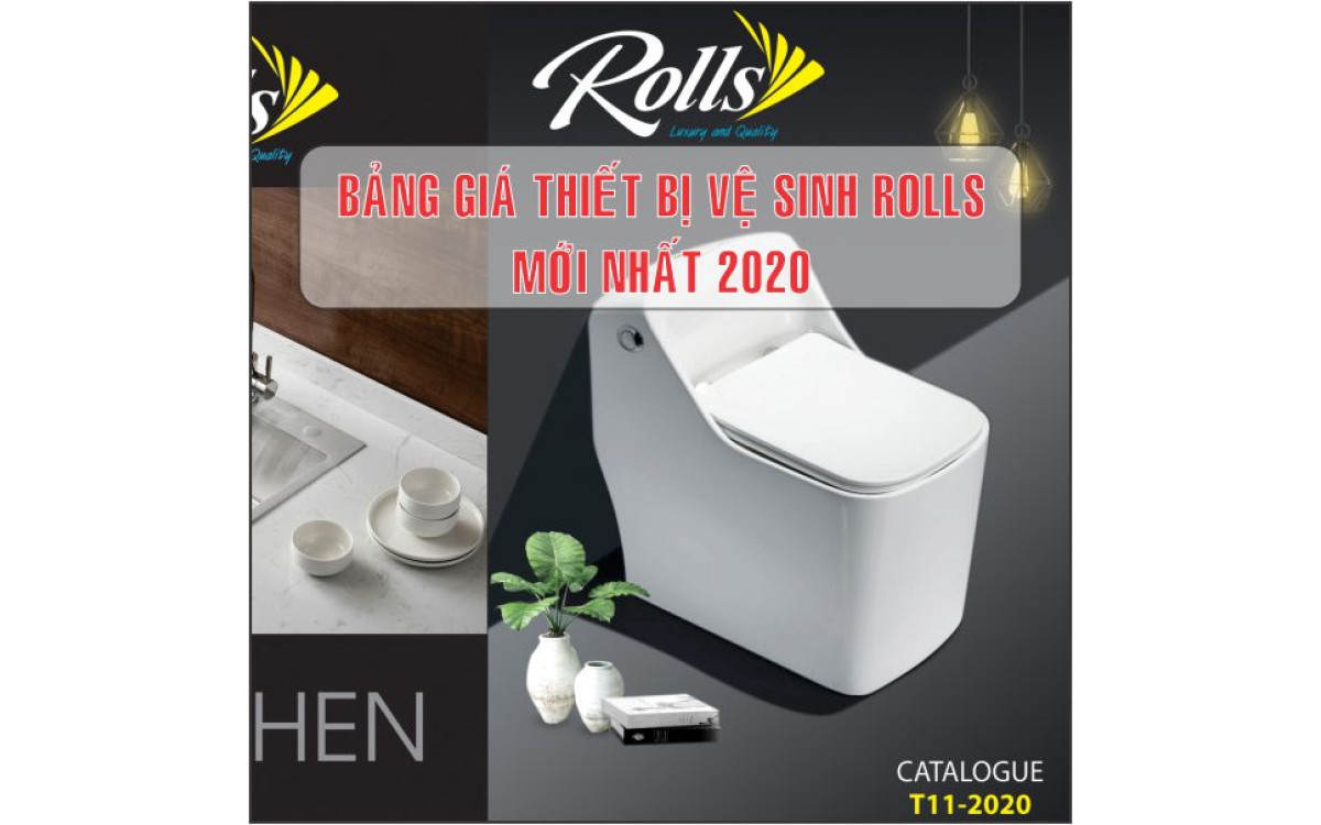 bang-gia-thiet-bi-ve-sinh-rolls-moi-nhat-2020