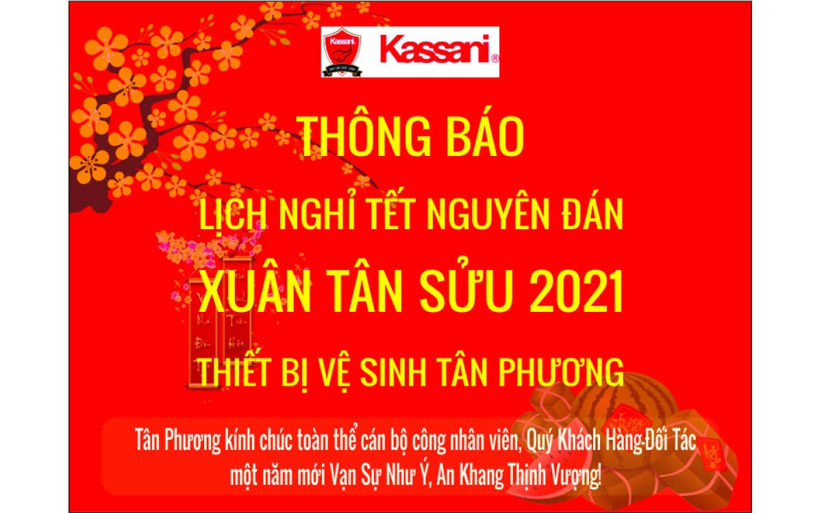 lich-nghi-tet-nguyen-dan-2021-thiet-bi-ve-sinh-tan-phuong
