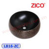 LAVABO ZICO LB16-ZC