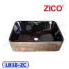 LAVABO ZICO LB18-ZC