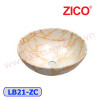  LAVABO ZICO LB22-ZC