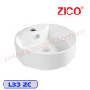 LAVABO ZICO LB3-ZC