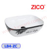 LAVABO ZICO LB4-ZC