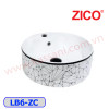  LAVABO ZICO LB6-ZC