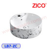 LAVABO ZICO LB7-ZC