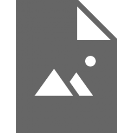  VÒI RỬA CHÉN ZICO ZC-4A5